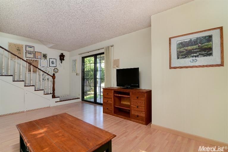 Sold to Happy Buyers in River Park!