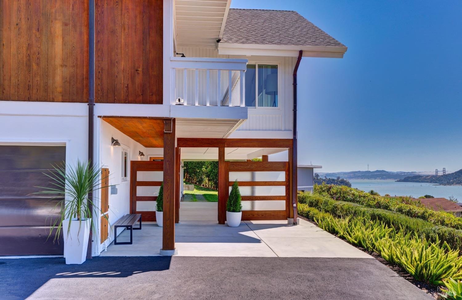 105 Geldert Drive