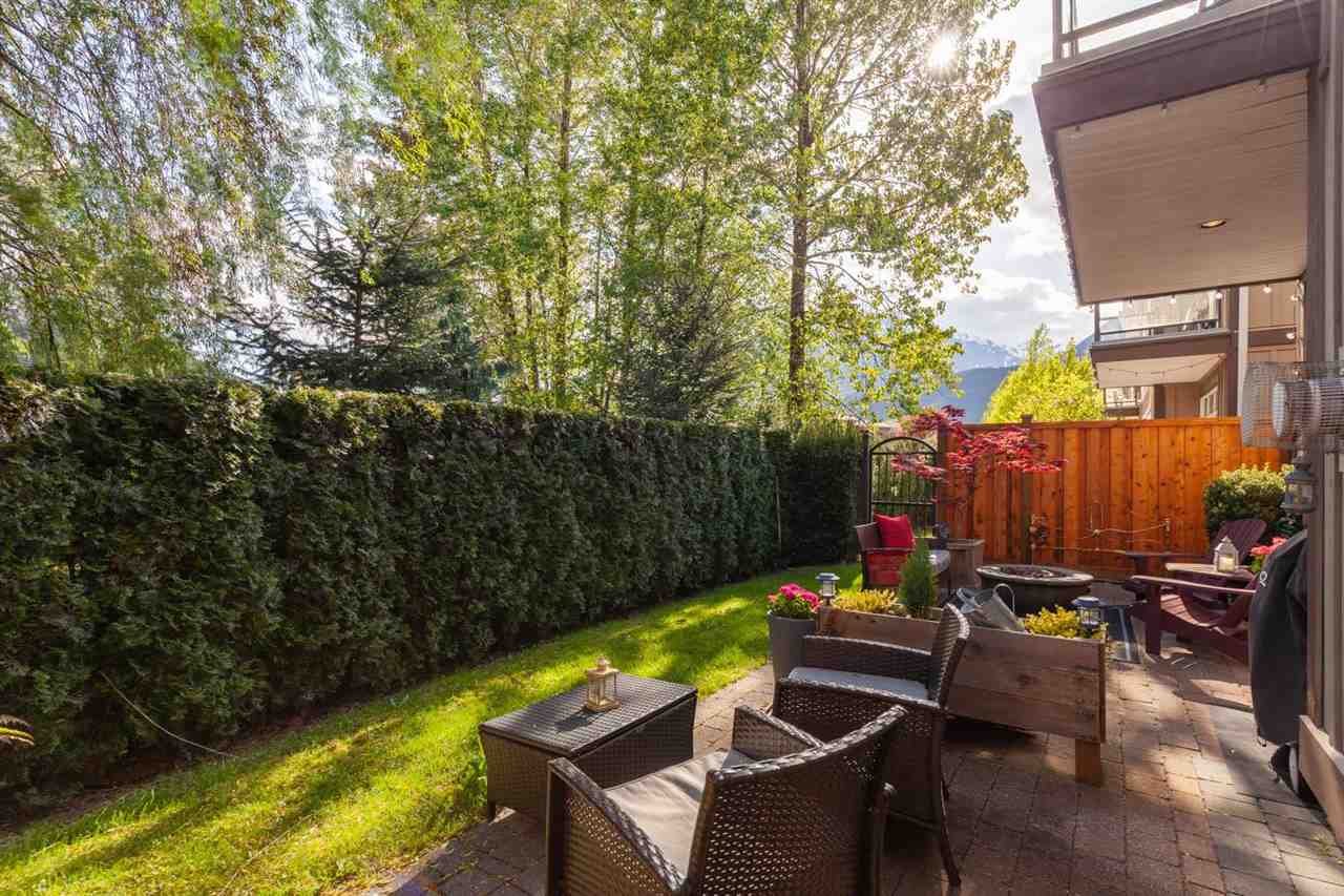 40750 Tantalus Rd, #9