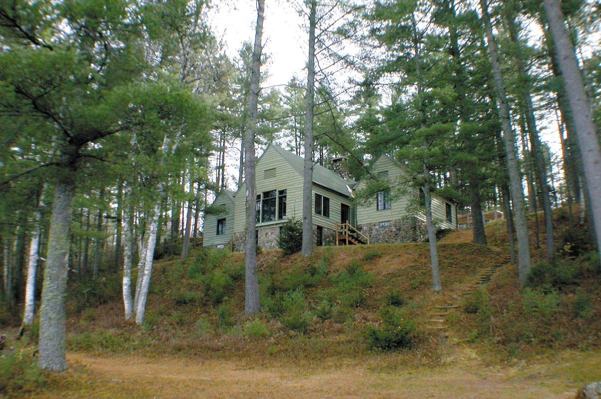 Case Study: Camp SMJ – A Fresh Approach Produced a Successful Sale Camp SMJ – Adirondack Waterfront Success Story