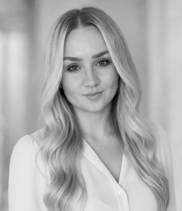 Olivia Devilbiss