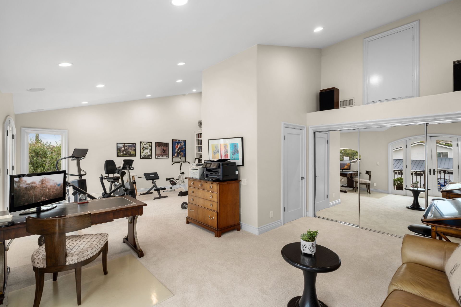 1509 Sandcastle Drive