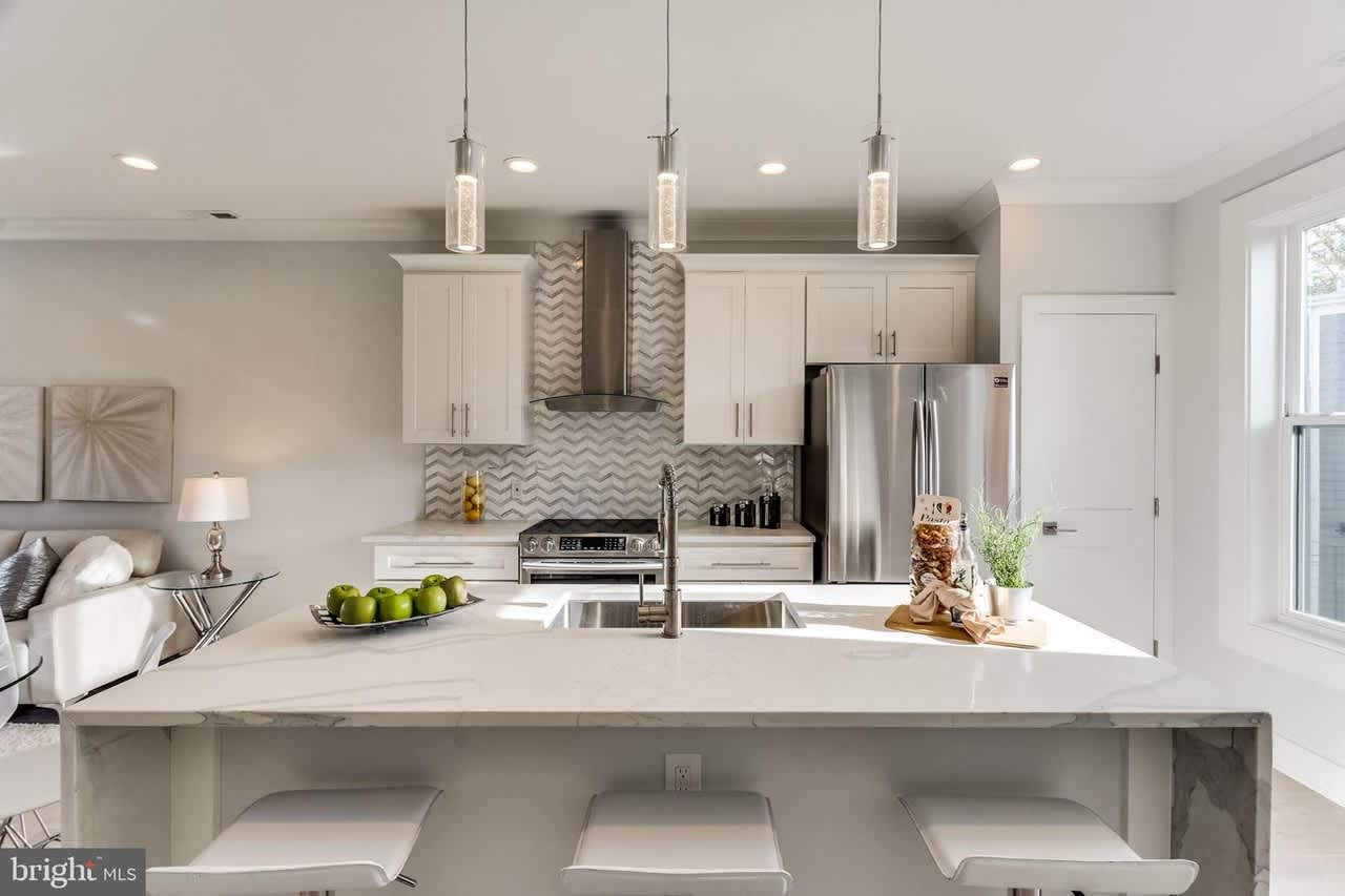 629 Florida Ave NW Unit 1