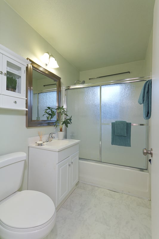 4243 21st. St. Sacramento, CA 95822- Home for Sale Near Land Park