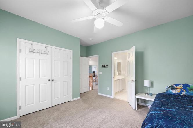40491 Banshee Dr