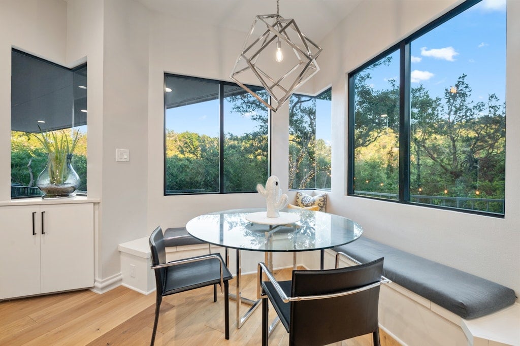 3200 Three Rivers