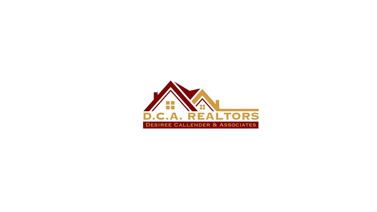 The Pegues D.C.A. REALTOR® Experience : Cross Country Moving Sight Unseen