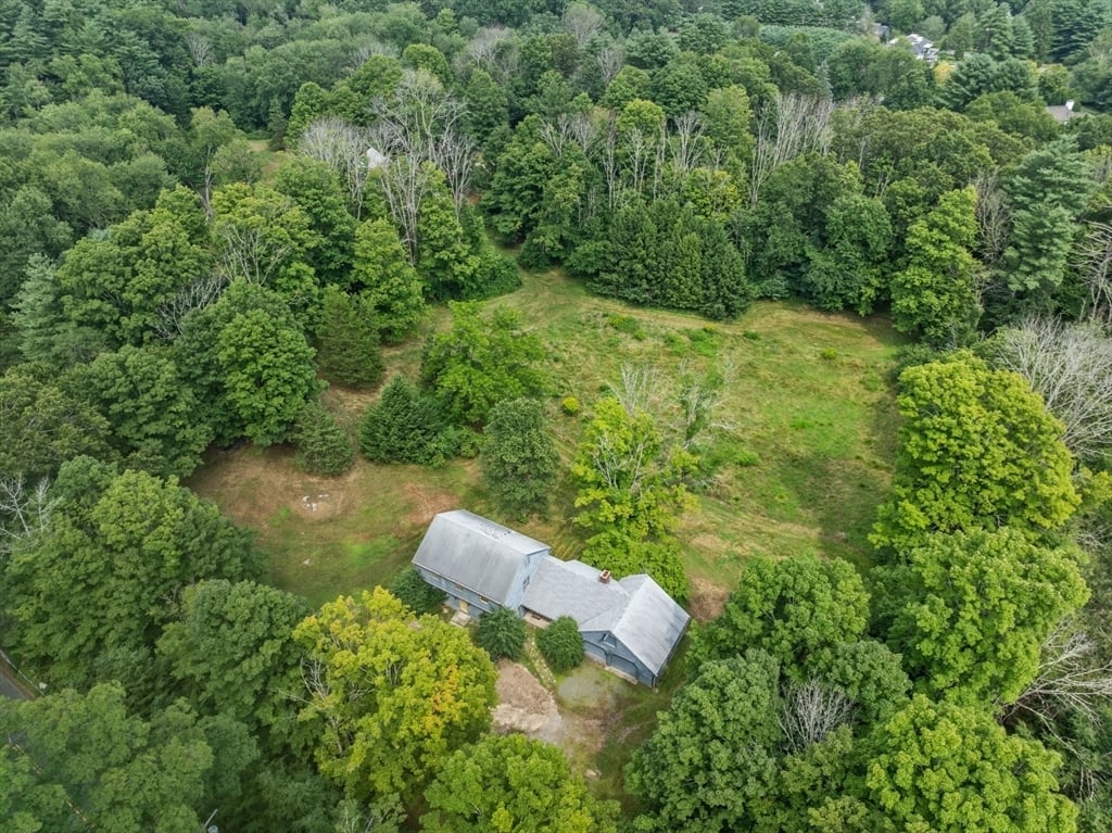 473 Concord Rd