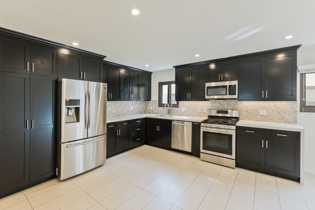 6930 De Celis Place, 34, Los Angeles, CA 91406