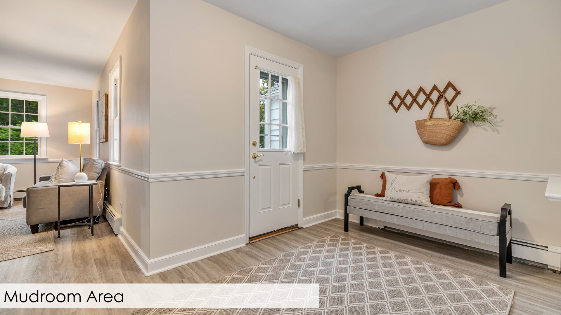 409 Highland Avenue