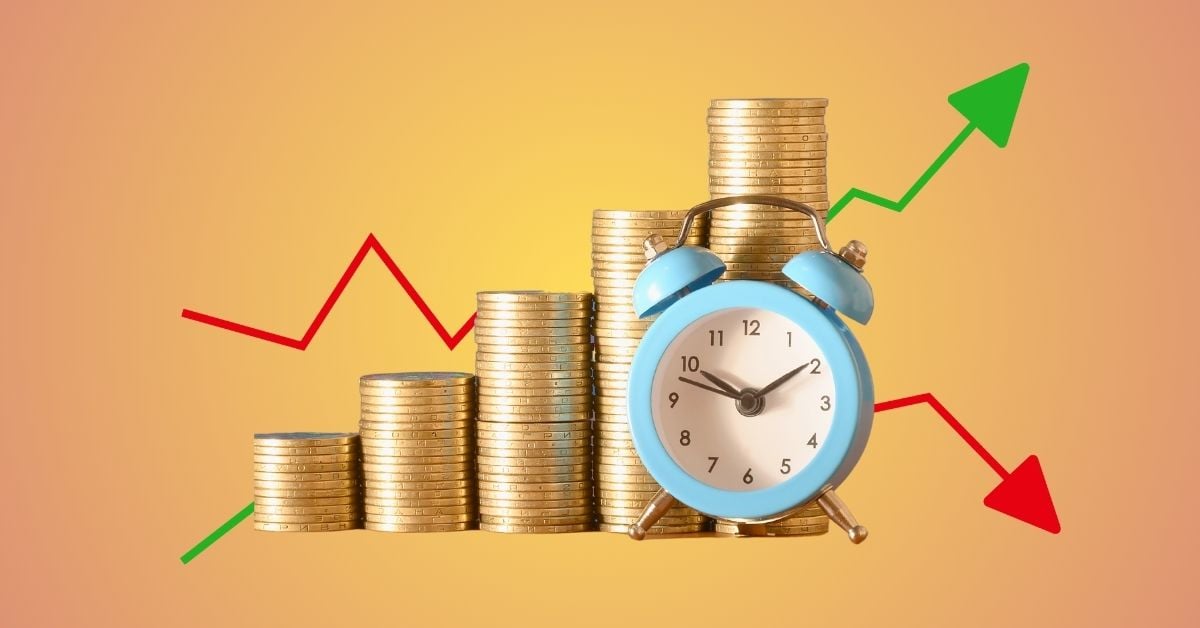 如何把握时机购房：2025 年莱纳戴华人家庭购房指南