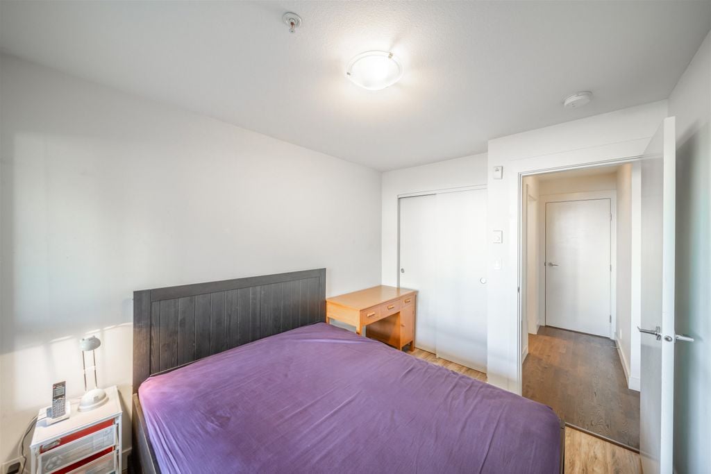 7088 14th Ave, #227