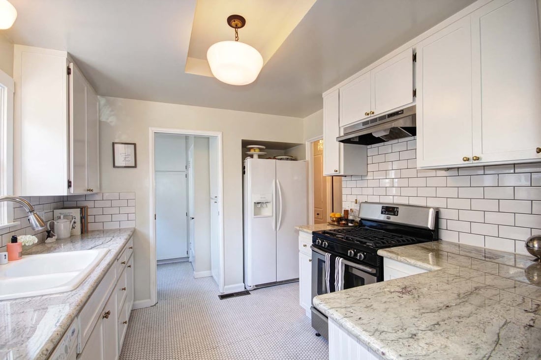Another Home Sold in Land Park!