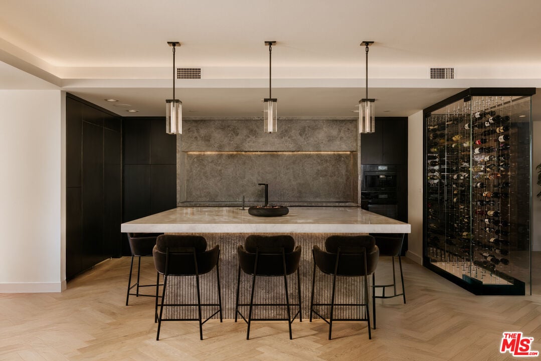6250 Hollywood Blvd, #14A