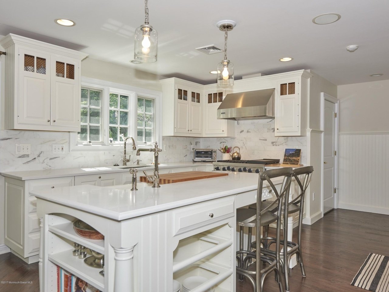 125 Ave Of Two Rivers