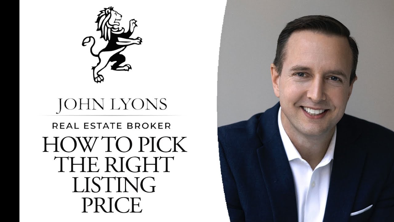 Common Pricing Mistakes That Sellers Make