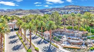 How To Price Your Roma Hills Home For Maximum Value