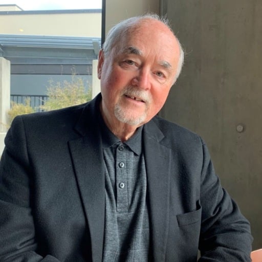 Bob Milloy