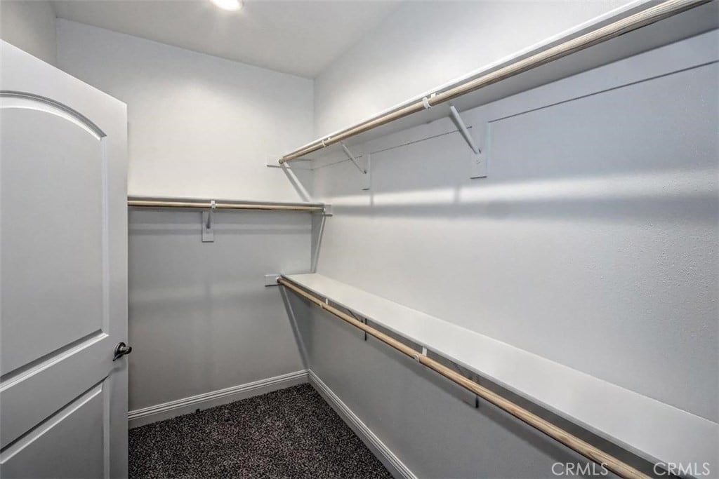 15325 Myalon Rd