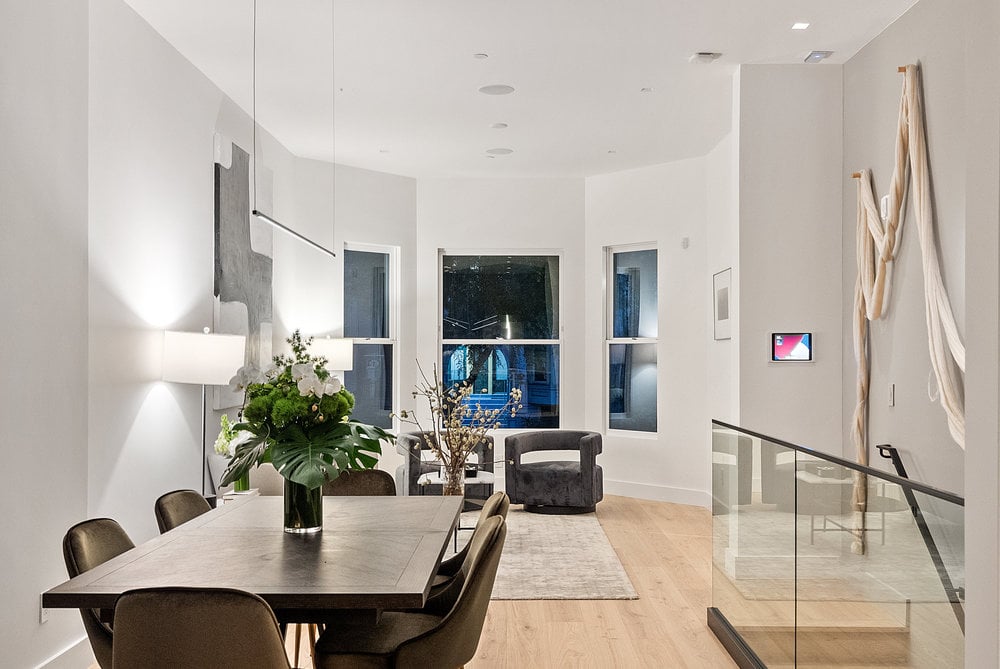 2853-2855A Folsom Street