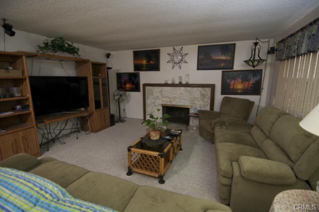 3560 Rose Cir