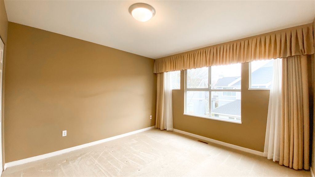 3555 Westminster Hwy, #40