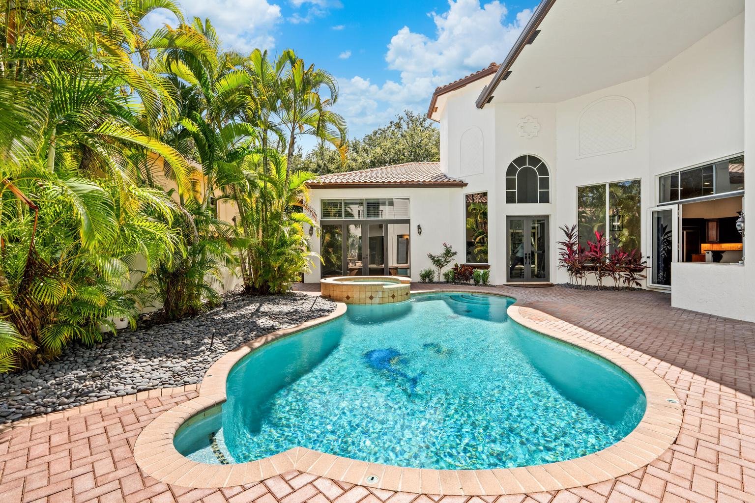 17550 Cir Pond Ct