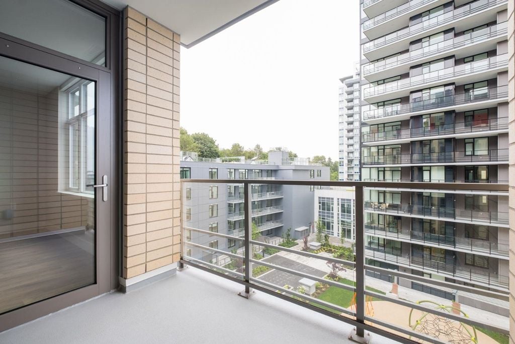 3451 Sawmill Cres, #617