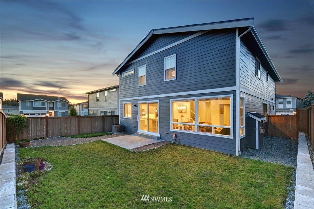 3920 SE 146th St