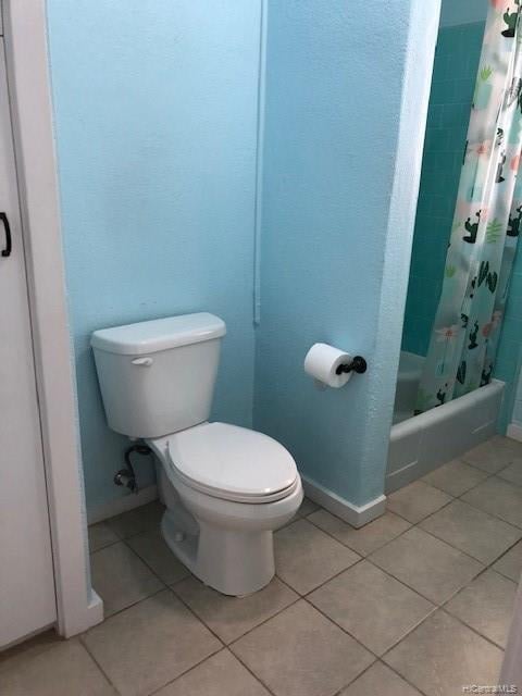 75 Kihapai St, #10