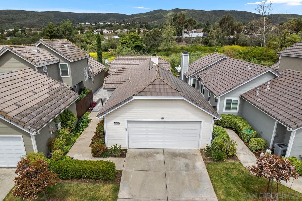 10358 Rancho Carmel Dr