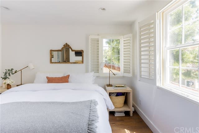 67 Greenhouse, Irvine