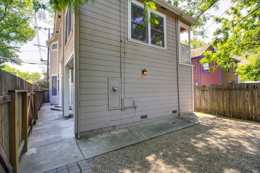 Sold in Midtown!