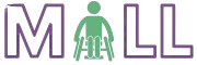 logo {{@index}}