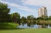 Bonita Springs