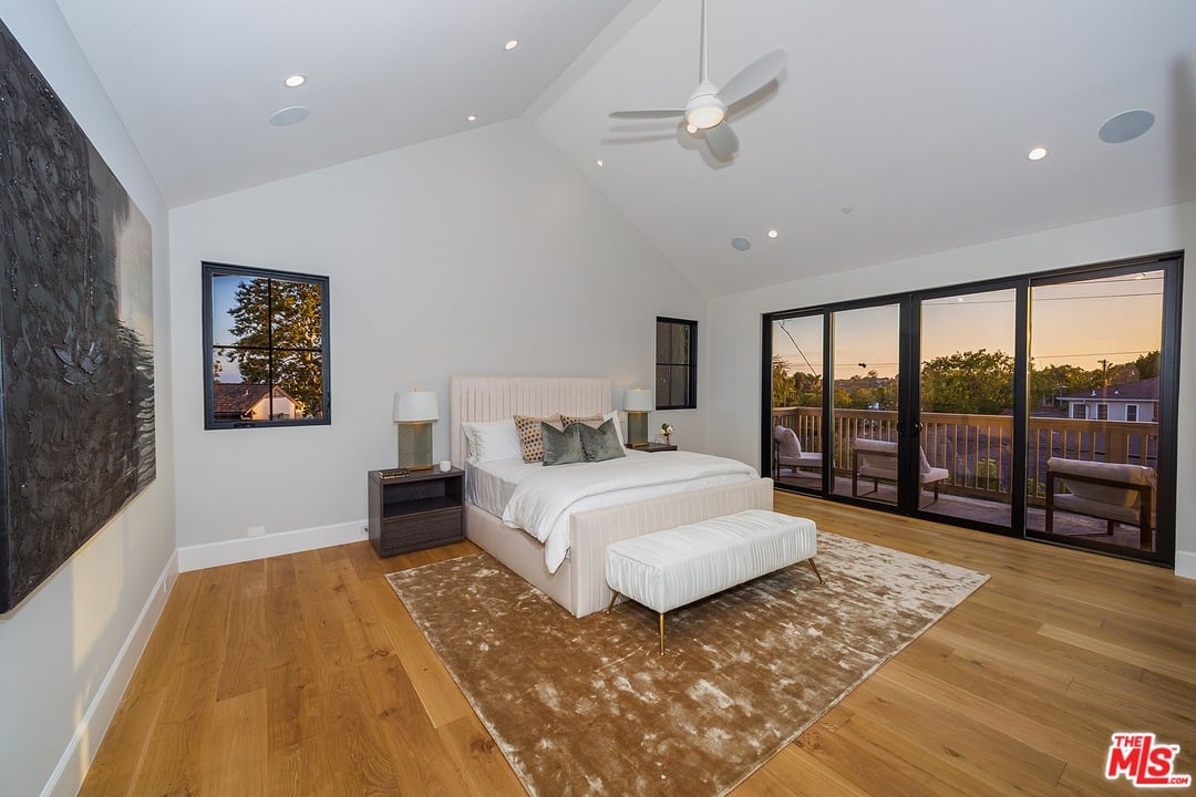 2217 Guthrie Dr