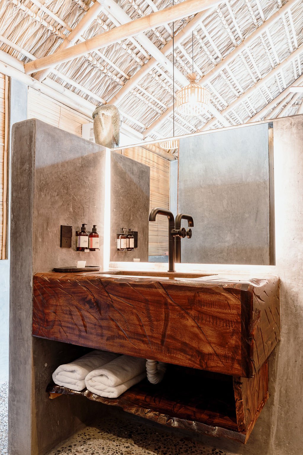 6 Bedroom, Hotel Boutique, Casa Tigre