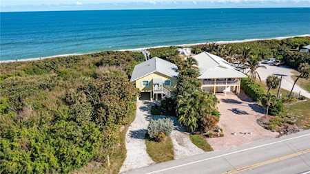 Ambersand Beach