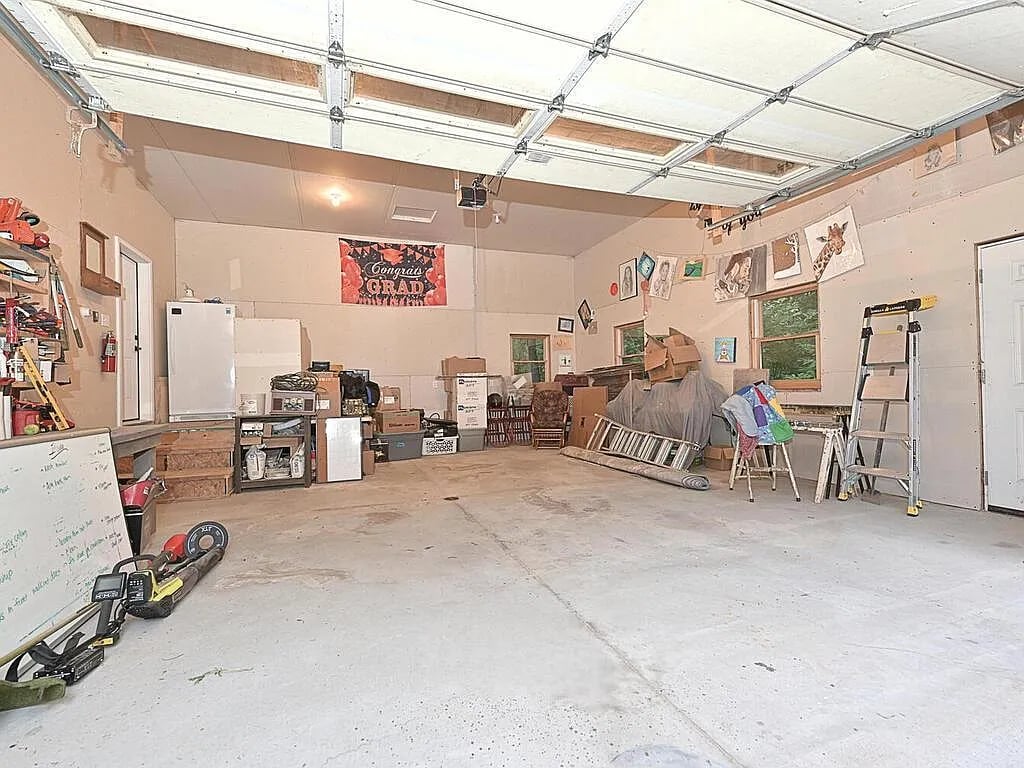 35221 County Rd 238