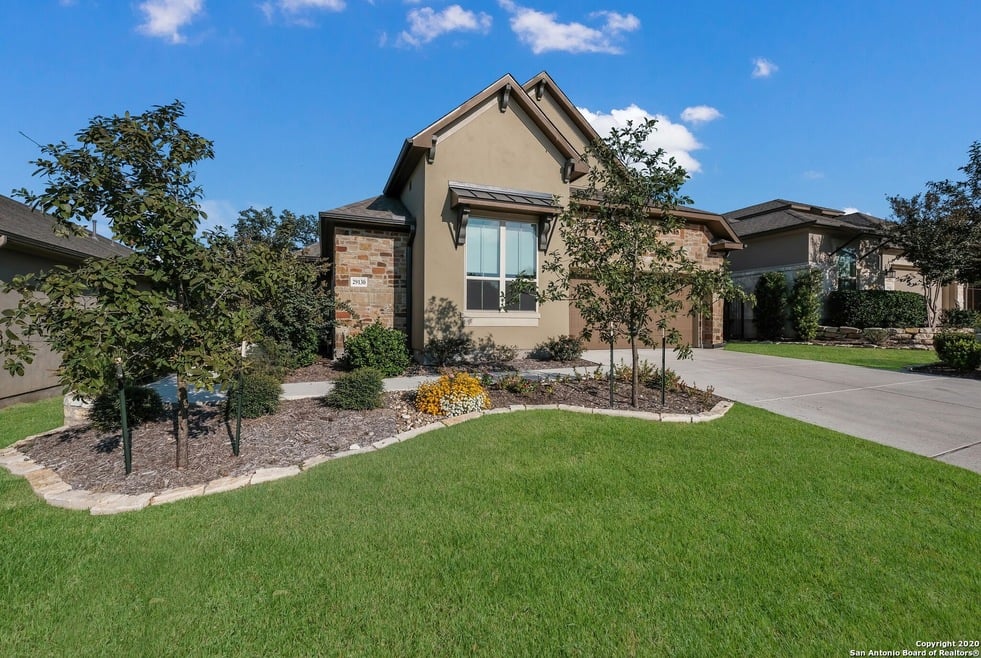 29130 Bambi Pl