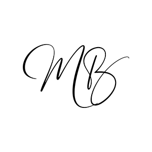 Seller