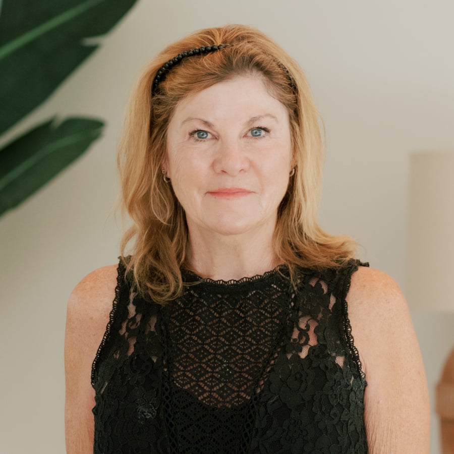 Debra Spindler