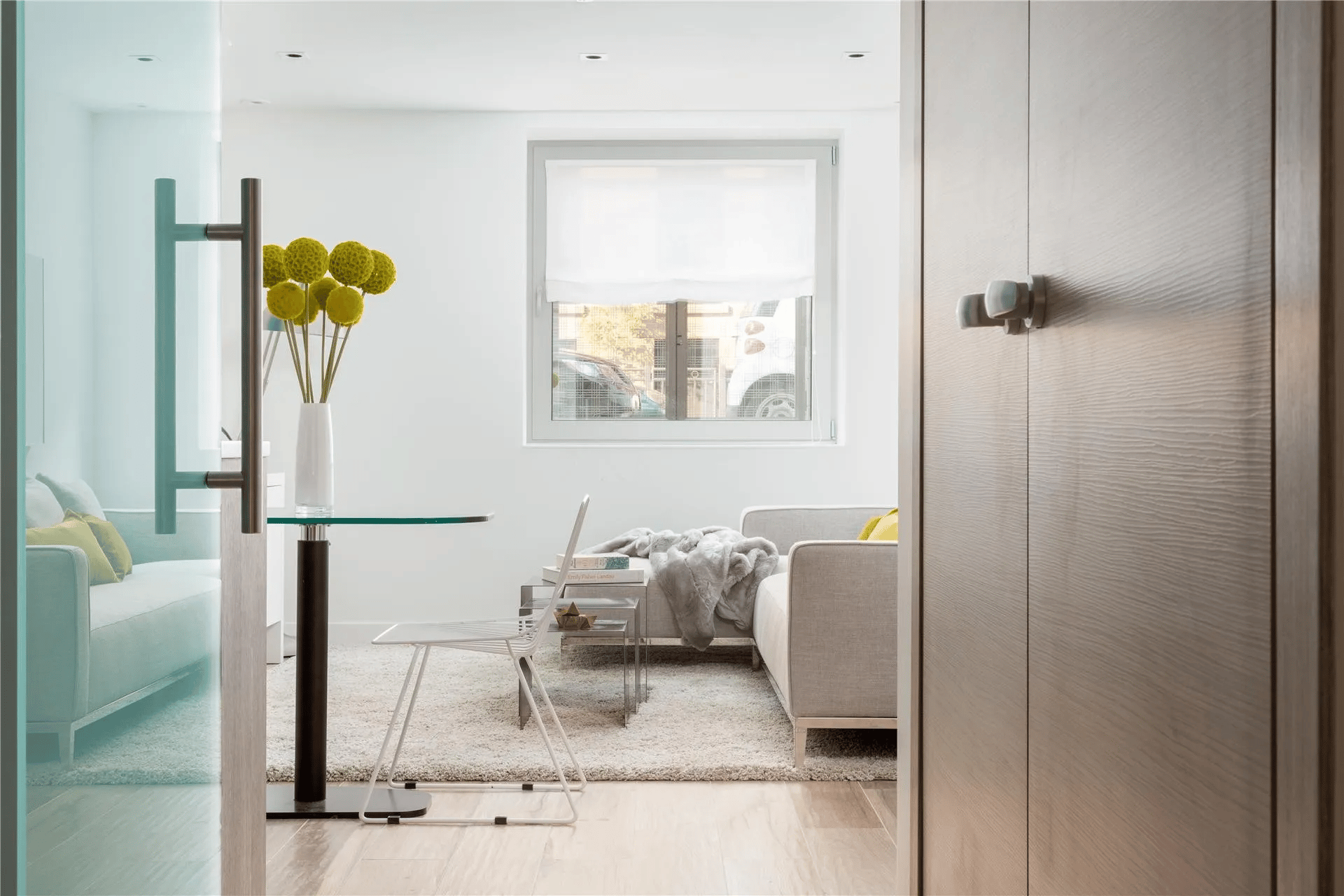 78 South 3rd Street #1