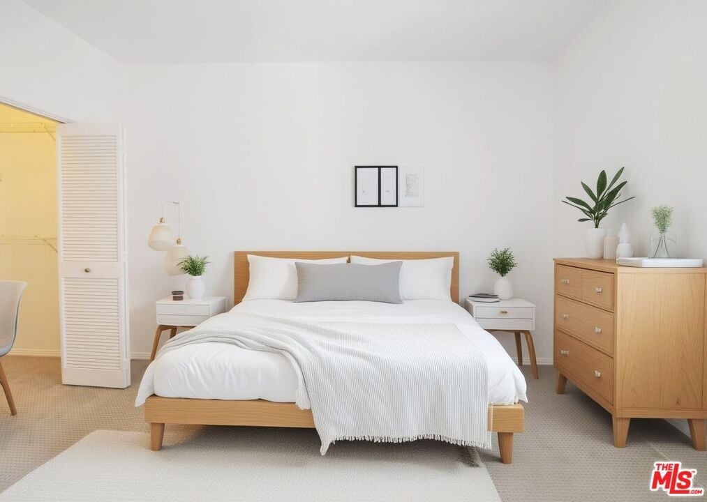 100 S Alameda St #213, Los Angeles