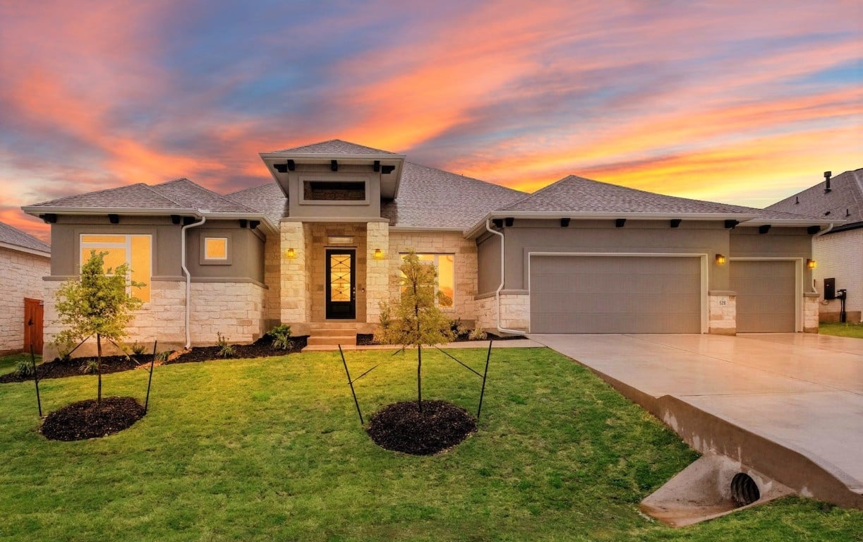 626 Premier Park Loop