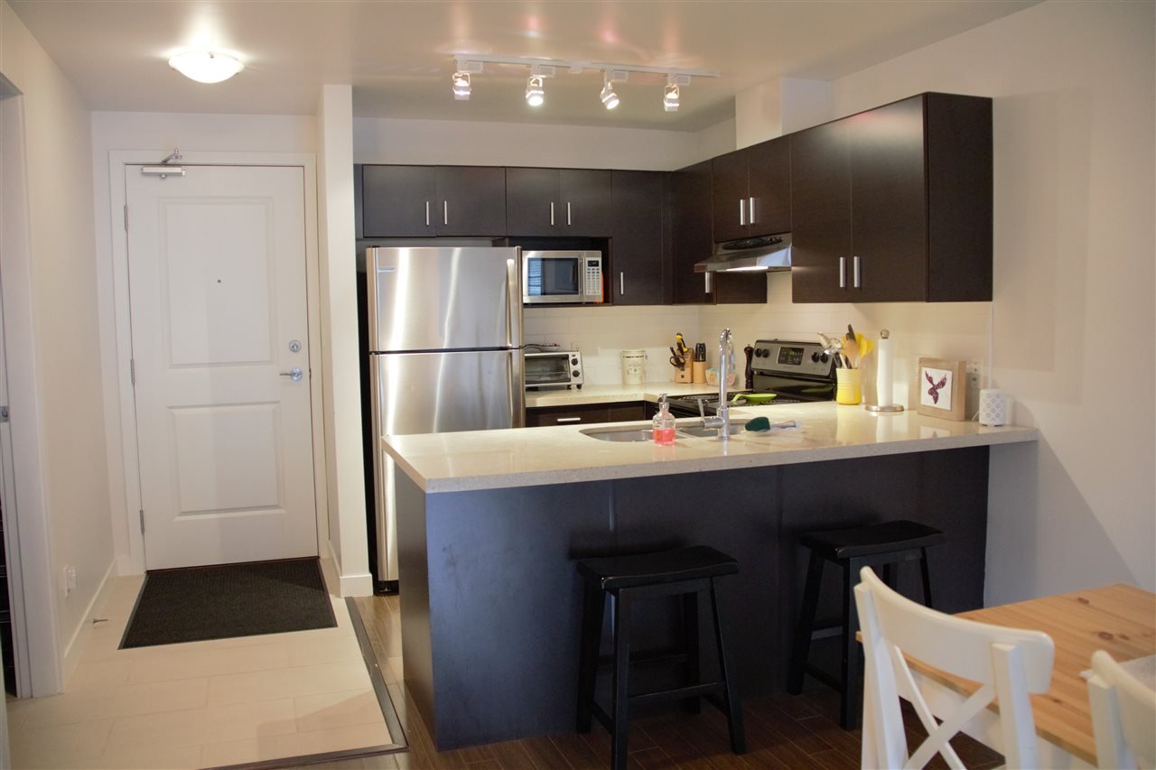 41105 Tantalus Rd, #209