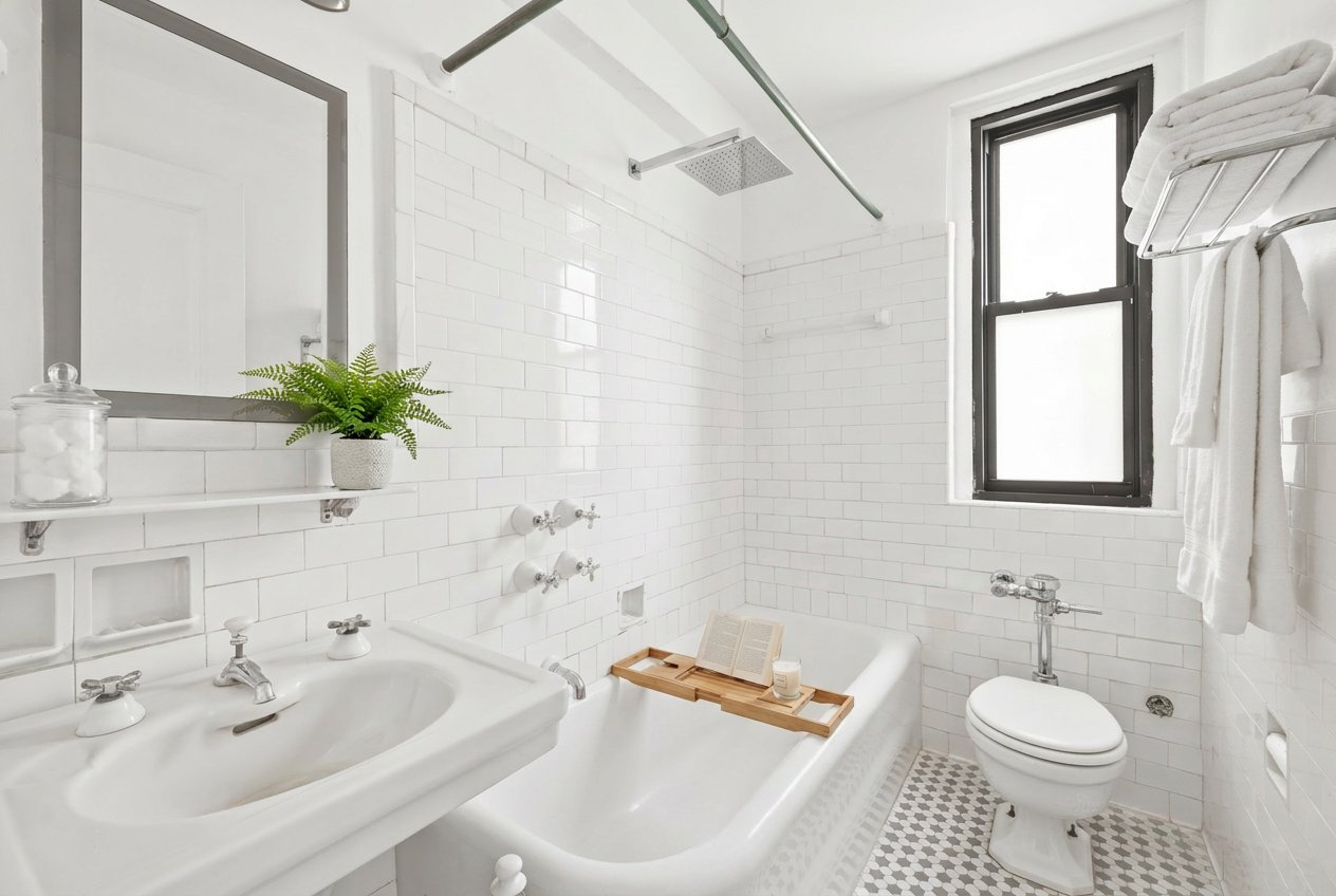 308 East 79th Street