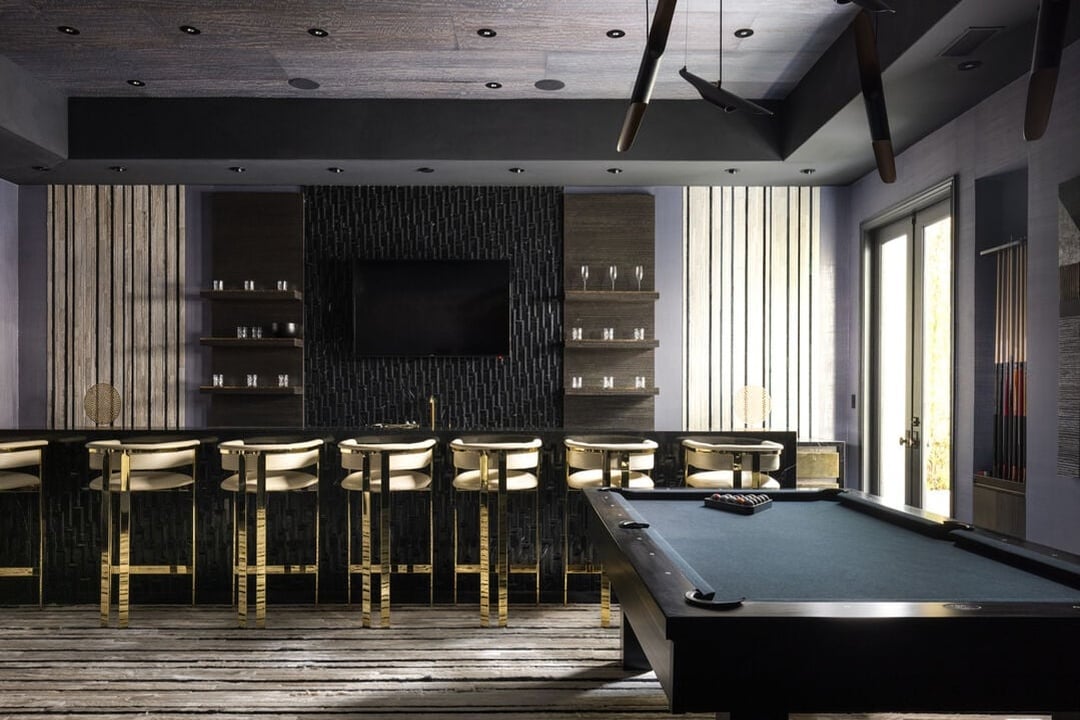 Carbon Canyon Rd, 90265