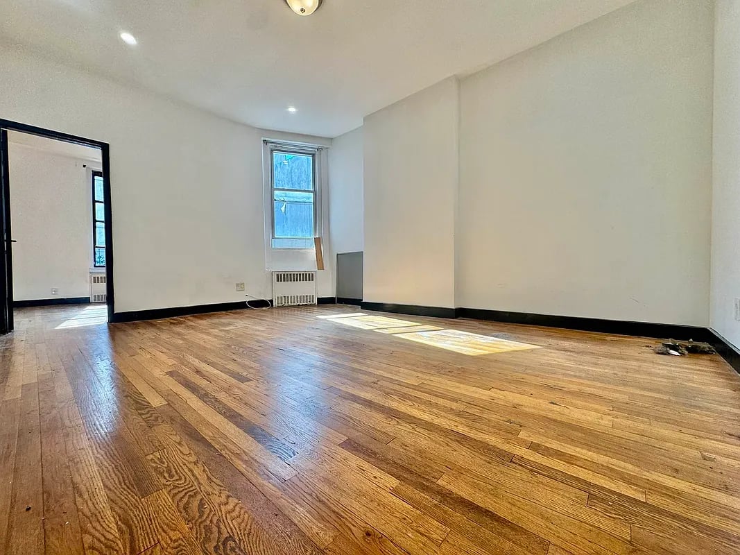 1 Spencer Court 4A