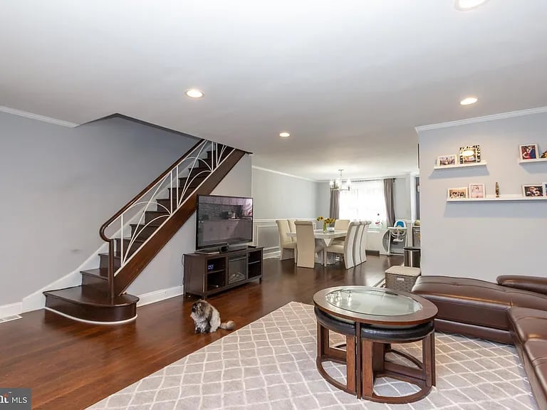 12023 Academy Road